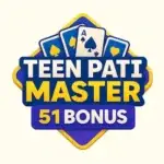 Teen Patti Master
