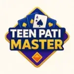 Teen Patti Master