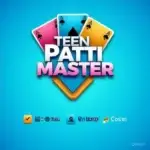 teen patti master